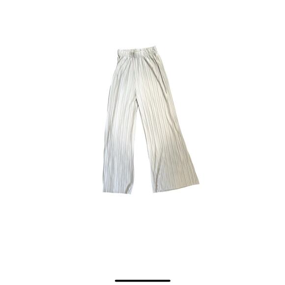 Women’s Dress Pants Set Size SM - Picture 6 of 6